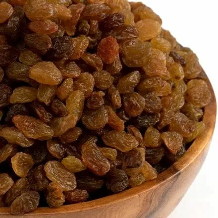 بهترین مویز لوکس + قیمت خرید عالی